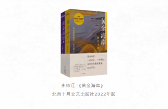 总体性的重建及其难度——关于《黄金海岸》