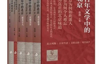 读不进去、写不出来？语文课该怎么上