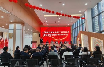  酒都仁怀：文学创作成果丰硕