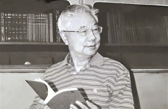 独有慧心分品格 不随俗眼看文章
