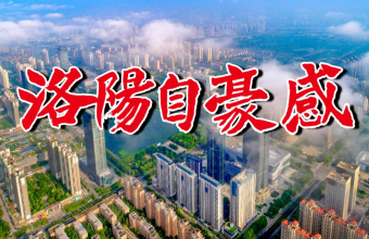 诗人赵克红何以一“路”生花