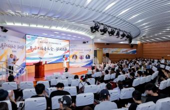 “别样的阅读·京津冀晋蒙民歌之旅”河北民歌赏读会举办