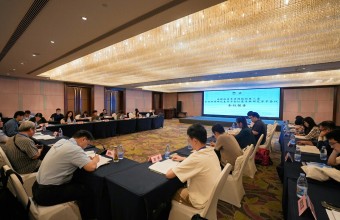 寻踪太白故里：古典文学学者感悟千年诗心