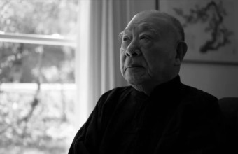史学大家许倬云去世