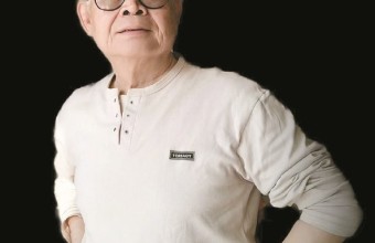 肖复兴：深情都在凡常中