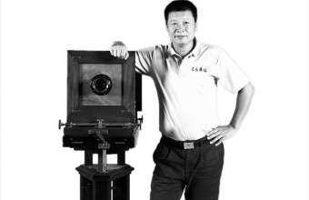 30年150万张照片聚焦打工者