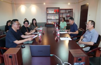 《中国作家》“中国的一日”（2025）征稿活动启动仪式在京举行