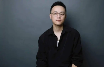 作家刘同：二十年后 我终于写完了“成长三部曲”