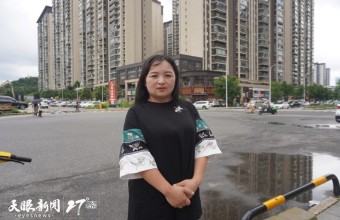 贵阳育儿嫂，用阅读和写作丰富生活