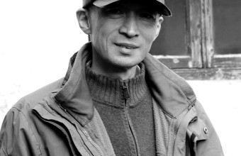 汪焰明｜身份熔铸与批评自觉——论李风宇的文学读评实践