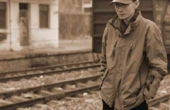 汪焰明｜身份熔铸与批评自觉——论李风宇的文学读评实践