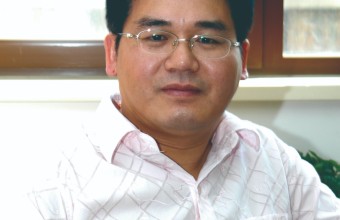 歌诗合为事而作——王京《舞春风》序|顾建平
