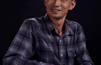 李风宇｜当代文学批评身份释义 :文学读评的语言及界限