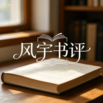 白门柳色残秋雨——《南京学丛谈》读札
