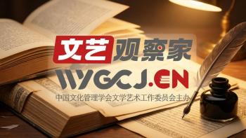 名家艺术季,琴声润徐汇