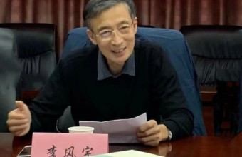 穆清｜让评论重新获得体温：关于“文学读评人”的观察与展望