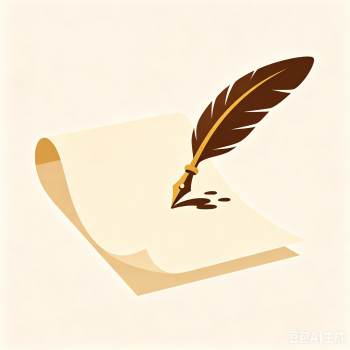 王传顺|《文学批评的第三条路——评李风宇〈文学读评概论〉》