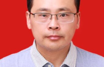 文化名家刘老庄调研采风行作品之2：周凯
