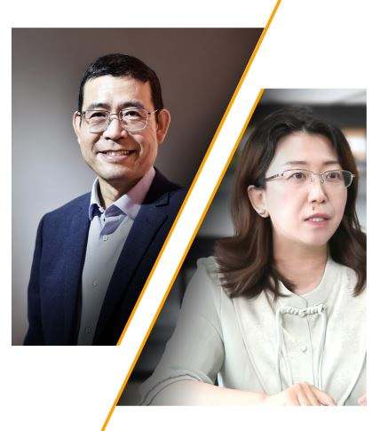 在乡土与AI之间探寻“新质”(图1)