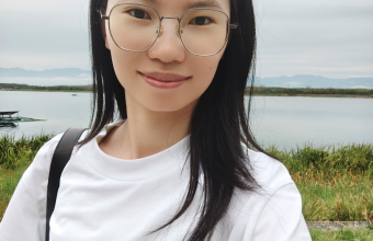 从加里·斯奈德《松树的树冠》到雷默“新禅诗”的现代禅意之问