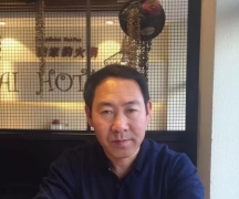 本周之星 | 王贺岭：红高粱（2025年第33期）