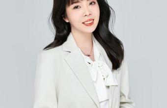 以青春之名解码《红岩》