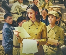 一部电影，已不仅仅是一部电影 ——对近期国产电影的观察与思考