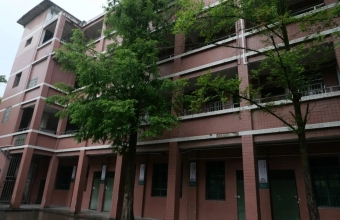 与之：乡间的鲁迅