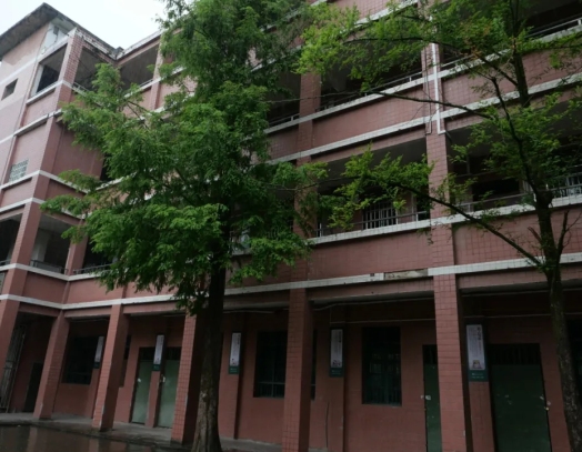 与之:乡间的鲁迅