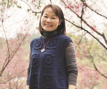 “写作是我最喜欢，也最为自豪的事”