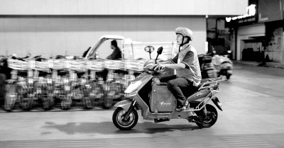 新时代文学要有“大文学观”