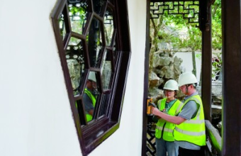  数字时代 如何提升文化原创能力