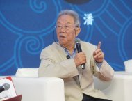 91岁王蒙酝酿30年，焕新300年《聊斋》经典