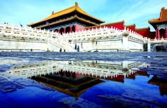  促进人民精神文化生活更加丰富