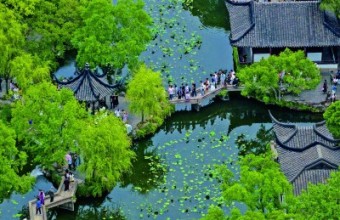 文化和科技融合：哲学意蕴、价值共创与实践进路