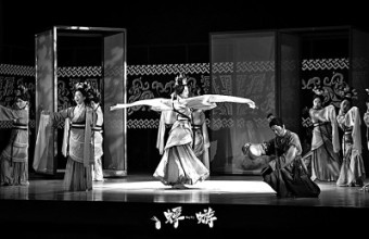 中国音乐剧：演出热潮之后如何获得持久生命力