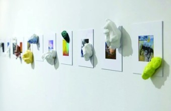  为学生种下迎接未来的种子——访广州美术学院院长范勃