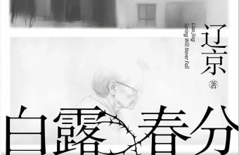 从怎么写、写什么到为何写——浅谈青年作家写作的公共性