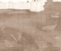 破解美术传播的“注意力困境”