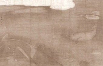 破解美术传播的“注意力困境”