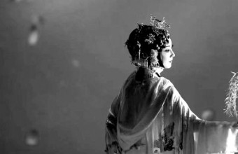 六百年水磨腔的当代回响