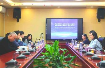  短剧创作新浪潮：专家齐聚共探行业未来