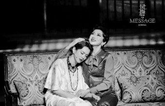 从“剧场热”看到行业新趋向