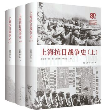 穿越时间的棱镜：历史书中的洞见与回响