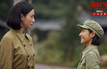 重返500亿：2025年中国电影市场观察