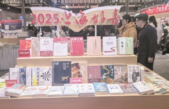 阅读如何更有效链接读者