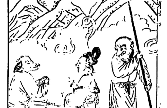 从勾栏瓦肆到数字舞台的戏曲传承 古老“猴戏”焕新记