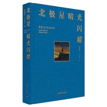 时间的哲学与时间的美学 ——读张清华散文集《北极星暗光闪耀》