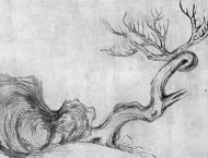 水清石见君所知，此是吾家秘密藏——黄庭坚声色嗅味的英译与再现