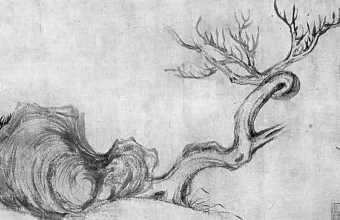 水清石见君所知，此是吾家秘密藏——黄庭坚声色嗅味的英译与再现